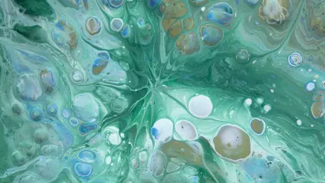 Can Gene Therapy Transform Hemophilia B Treatment Forever?