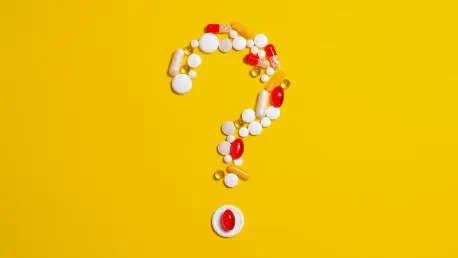 Can Biopharma Navigate 2025’s Financial and Regulatory Challenges?