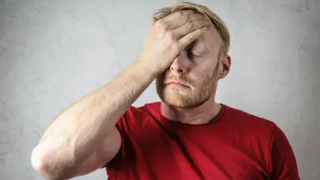 Can Predictive Biomarkers Transform Chronic Pain Management?