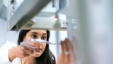 Can Precision Medicine Revolutionize Soft Tissue Sarcoma Care?