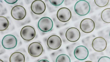 Synthetic Biology Market to Reach $40B by 2032 Driven by Innovation