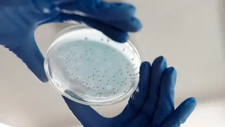 Mission Bio Launches Genotype and Gene Expression Assay