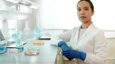 Unlocking Microbiome Science: The Future of Clinical Care