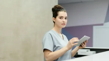 Will Bankruptcy and Healthcare Reforms Shape Corporate Futures?