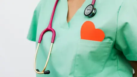 Bridging the Gap: Cardiologist Access Key to Heart Failure Survival