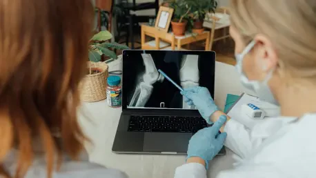 Irish Digital Health: Navigating Telemedicine and EU Regulations
