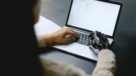 Robotics Revolution: Enhancing Lives and Tasks at UNC