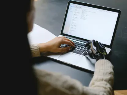 Robotics Revolution: Enhancing Lives and Tasks at UNC