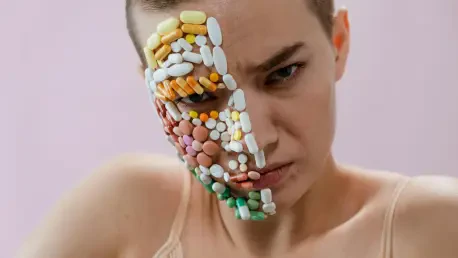 Will Andembry Transform Hereditary Angioedema Treatment?