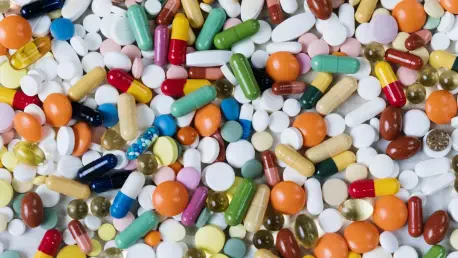 Why Are Obesity Medications Less Effective in Real Life?
