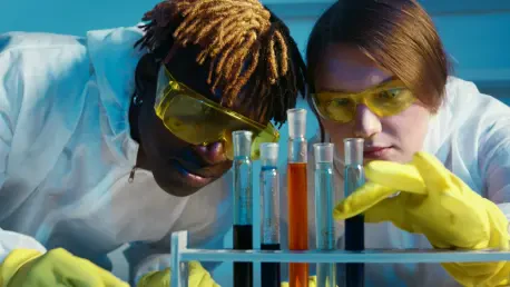 BioSafety Officer Role at Algoma University: Key Responsibilities