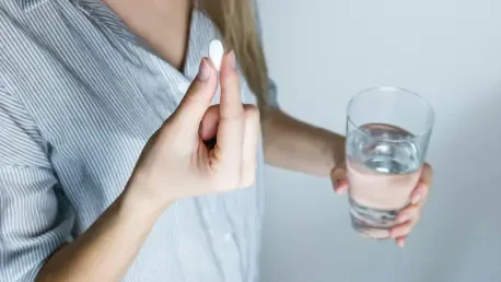 How Will FDA’s Fast-Track Vouchers Impact Drug Reviews?