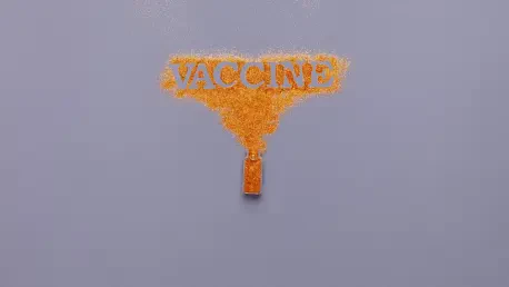 Can Liver Immunotherapy Transform Allergy Treatment?