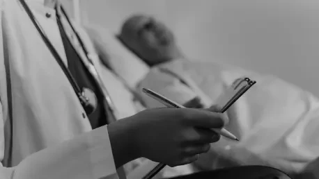 Can DIAL Syndrome Unlock New Cancer Treatment Strategies?