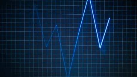 Will New Data Privacy Campaign Protect NM Health Data?