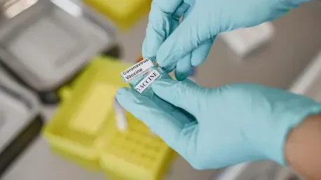 NICE Recommends Spevigo for Severe Pustular Psoriasis Treatment