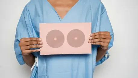Can Culturally Tailored Programs Enhance Survivor Well-Being?
