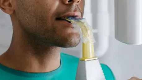 How Has Ajay Pasupulla Transformed Oral Cancer Research?