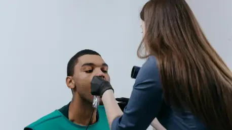 Will Dental Soft-Tissue Regeneration Reach $0.53 Billion by 2030?