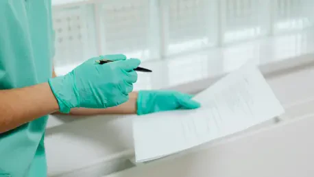 How Will Tempus One Revolutionize Oncology Care?