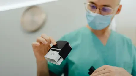 Should Doctors Get Their Own Regulatory Body?