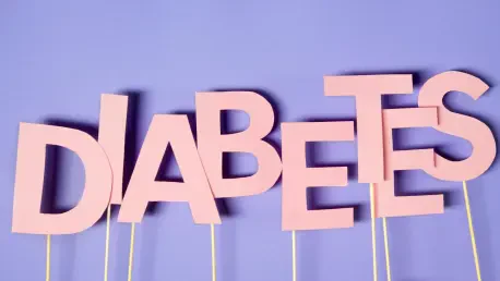 Can Early Statin Therapy Transform Diabetes Care?