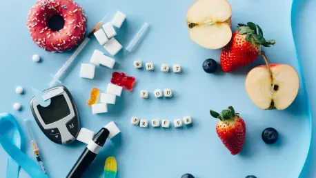 Can GenAI Revolutionize Youth Health Campaigns?