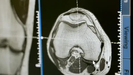 Can AI Predict Brain Tumors With Epigenetic Precision?