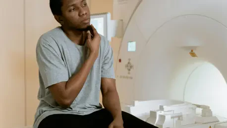 Can Gauteng’s Strained MRI Services Meet Urgent Healthcare Needs?