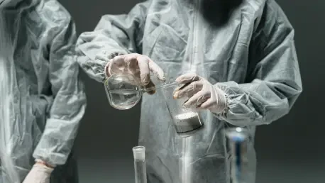 How Do Key Proteins Enhance CAR-T Cell Therapy?