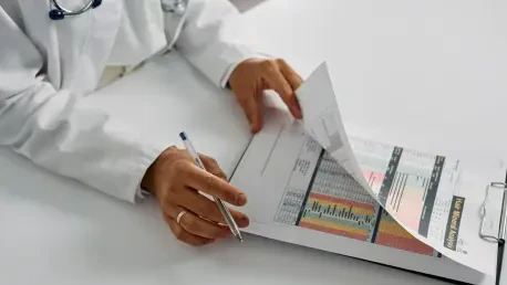 How Does VCT Ensure Integrity in Clinical Trials?