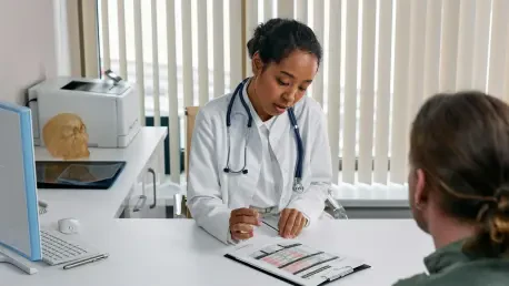 Hemophilia Patients Wary of Gene Therapy Despite FDA Approval