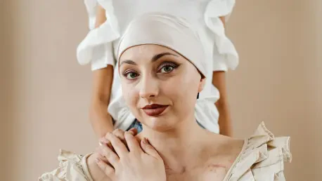 Can Your Diet Really Impact Cancer Treatment Success?
