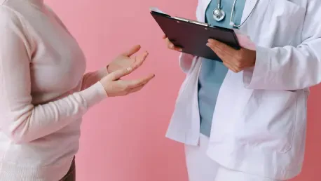 Will Aumseqa Revolutionize NSCLC Treatment with EGFR Mutation?