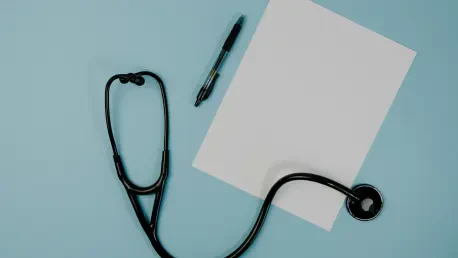 How Is TACIT Revolutionizing Cancer Diagnosis and Treatment?