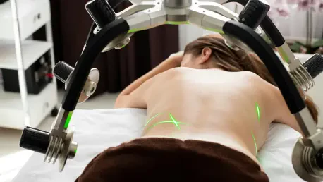 Is GAL-101 the Future of AMD Treatment?