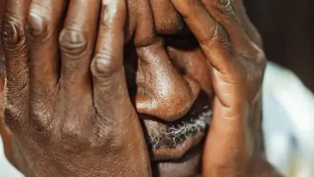 New Zealand’s Urgent Need for Enhanced Dementia Psychiatric Care