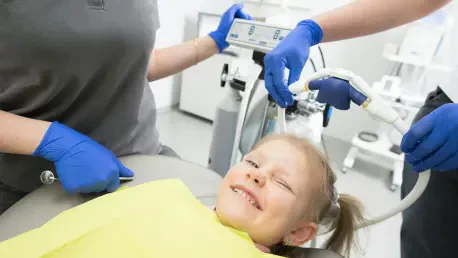FDA Approves Celltrion’s Pediatric Psoriasis Treatment