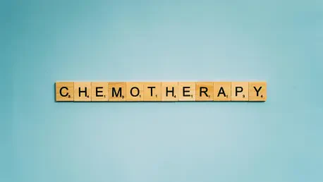 Genomic Study Advances Equity in Prostate Cancer Treatment