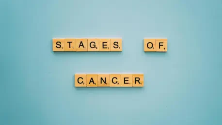 Accelerating Childhood Cancer Diagnosis for Better Survival Rates