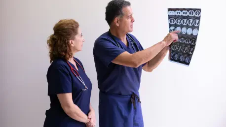 Optiscan and Long Grove Partner to Revolutionize Imaging Technology