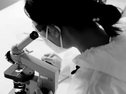 MedLife Launches Fully Automated Lab to Boost Diagnostics