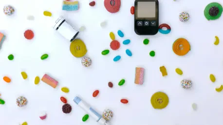 Revolutionizing Health: GLP-1 Drugs’ Impact on Society and Medicine