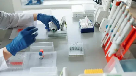 Why Are Clinical Trials Key to Medical Advances at UAMS?