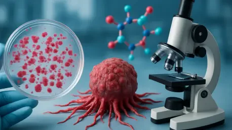 Will Budget Cuts Derail NCI’s Fight Against Cancer Progress?