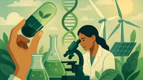 Advancing Sustainable Drug Discovery Through Academic-Industry Fusion