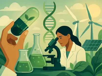 Advancing Sustainable Drug Discovery Through Academic-Industry Fusion