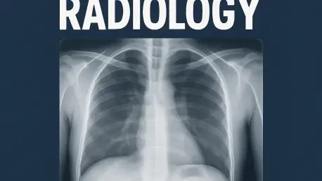 Can Belgium’s Radiology Reform Enhance Imaging Appropriateness?