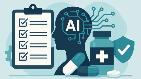How Does the GAMP AI Guide Transform Pharma Compliance?