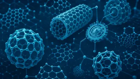 Advancing Nanotechnology: New Standard Reference Materials Unveiled